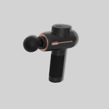 Variable Amplitude Massage Gun - M2 Pro Max