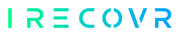 iRecovr