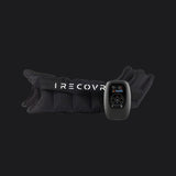 xAir Pro - leg compression boots