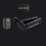 xAir Pro - leg compression boots