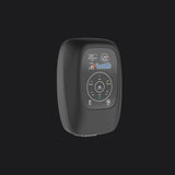 xAir Pro - leg compression boots