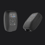 xAir Pro - leg compression boots