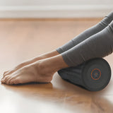 Vibe Foam Roller 2