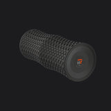 Vibe Foam Roller 2