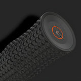 Vibe Foam Roller 2