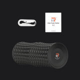 Vibe Foam Roller 2