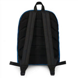 Cold Storm Backpack