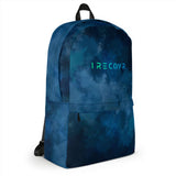 Cold Storm Backpack