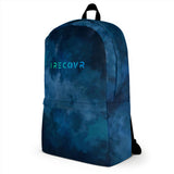 Cold Storm Backpack