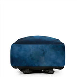 Cold Storm Minimalist Backpack