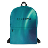 Aurora Backpack