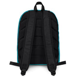 Aurora Backpack