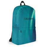 Aurora Backpack