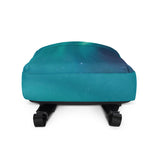 Aurora Backpack