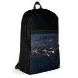 Earth Backpack
