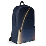 Lift Off Backpack