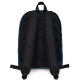 San Francisco Backpack