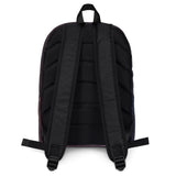 Space Gradient Backpack