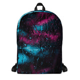 Miami Nights Backpack