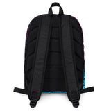 Miami Nights Backpack