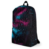 Miami Nights Backpack