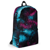 Miami Nights Backpack