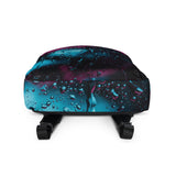 Miami Nights Backpack