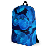 Jellyfish Backpack