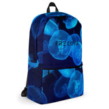 Jellyfish Backpack