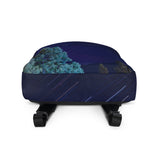 Starry Night Backpack