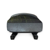 Starry Lake Eibsee Backpack