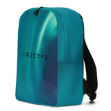 Aurora Backpack