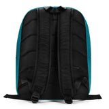 Aurora Backpack