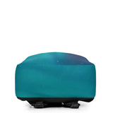Aurora Backpack