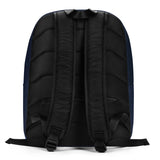 Lift Off Backpack