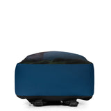 San Francisco Minimalist Backpack