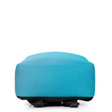 Switzerland Lake Minimalist Backpack