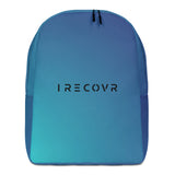 Miami Vice Minimalist Backpack