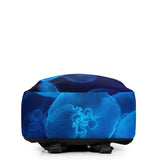 Jellyfish Minimalist Backpack