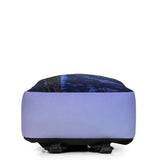 Beach Sunset Backpack