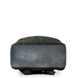 Starry Lake Eibsee Minimalist Backpack