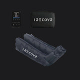 Pulse Leg Recovery Pro