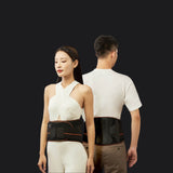 xCore (heat & vibration therapy)