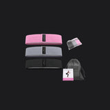 Fabric Resistance Bands