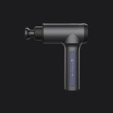 xVolt Massage Gun