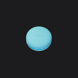 Mooyee M2 muscle stimulator