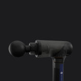 xVolt Massage Gun