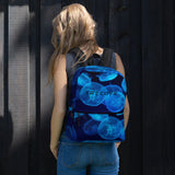 Jellyfish Backpack