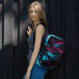 Miami Nights Backpack