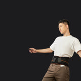 xCore (heat & vibration therapy)